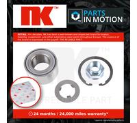 Wheel Bearing Front 753645 NK 13584680 328039 Genuine Top Quality Guaranteed New