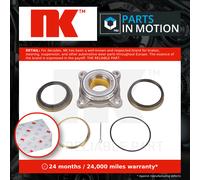 Wheel Bearing Front 754543 NK 4356060010 9008037030 90369T0003 Quality New