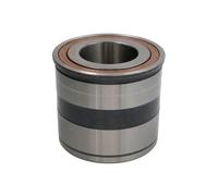 Wheel bearing Front and Rear B01-1476945-AM BTA for SCANIA 4 - series