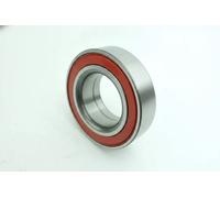 WHEEL BEARING KIT 110083610 FOR VW VAN/CADDY/II/Box/Body/MPV PANEL GOLF/Mk/III