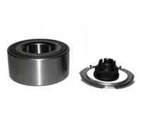 JP GROUP 1241302710 Wheel bearing kit