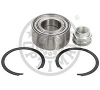 OPTIMAL 201136 Wheel bearing kit