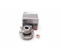 ESEN SKV 29SKV037 Wheel bearing kit