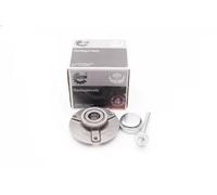 WHEEL BEARING KIT 29SKV046 FOR LAND ROVER FREELANDER/SUV/Soft/Top SMART 2.0L