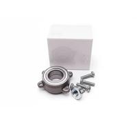 Wheel bearing Front Axle 29SKV125 ESEN SKV for VW TOUAREG