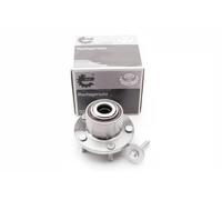 Wheel bearing Front Axle 29SKV128 ESEN SKV for FORD VOLVO