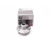 Fits SKV GERMANY 29SKV135 WHEEL HUB BEARING ⭐UK Stock⭐