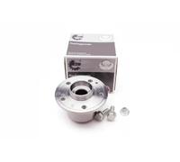 Wheel bearing Front Axle 29SKV144 ESEN SKV for MERCEDES-BENZ VITO / MIXTO Van
