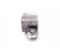 Wheel Hub front for OPEL | 29SKV159, 9422006, 29SKV159
