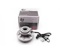 Wheel bearing Front Axle 29SKV174 ESEN SKV for VW CHRYSLER