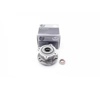 Wheel bearing Front Axle 29SKV176 ESEN SKV for BMW X5 X6
