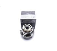 Wheel bearing Front Axle 29SKV233 ESEN SKV for NISSAN MAXIMA / MAXIMA QX V