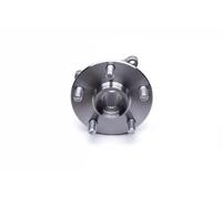 Wheel bearing Front Axle 29SKV255 ESEN SKV for ALFA ROMEO LEXUS TOYOTA