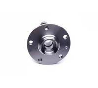 Wheel bearing Front Axle 29SKV264 ESEN SKV for VW SEAT AUDI SKODA CUPRA