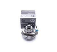 Wheel bearing Front Axle 29SKV279 ESEN SKV for CHEVROLET EPICA