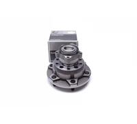 Wheel bearing Front Axle 29SKV298 ESEN SKV for FORD TRANSIT V363 Bus