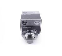 Wheel bearing Front Axle 29SKV299 ESEN SKV for SKODA ROOMSTER ROOMSTER Praktik
