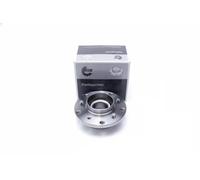 WHEEL BEARING KIT 29SKV322 FOR BMW Z4/E86/Roadster/E85 S54B32 3.2L 6cyl Z4 E86