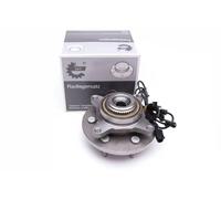 WHEEL BEARING KIT 29SKV357 FOR FORD USA 99W 4.6L 8cyl EXPEDITION