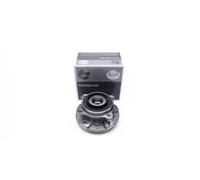 Wheel bearing Front Axle 29SKV366 ESEN SKV for BMW MINI
