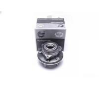 Wheel bearing Front Axle 29SKV368 ESEN SKV for JEEP GRAND CHEROKEE IV