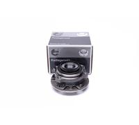 Wheel Hub Bearing Front SKV For BMW 5 6 7 X3 X4 ;31206868480