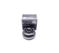 Wheel bearing Front Axle 29SKV411 ESEN SKV for VOLVO 850 850 Estate S70 V70