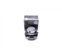 WHEEL BEARING KIT 29SKV415 FOR NISSAN 370Z/FAIRLADY/Roadster VQ37VHR 3.7L 6cyl