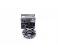 Wheel bearing Front Axle 29SKV422 ESEN SKV for LEXUS LS