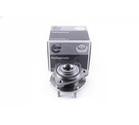 WHEEL BEARING KIT 29SKV424 FOR CHRYSLER C00 2.0L ECB/ECC/420X 2.0L EDV 2.4L 6cyl