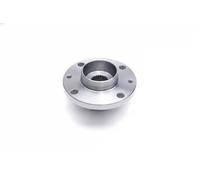 Wheel bearing Front Axle 29SKV434 ESEN SKV for ALFA ROMEO ABARTH FIAT LANCIA