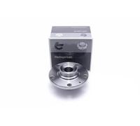 Wheel bearing Front Axle 29SKV437 ESEN SKV for AUDI VW SKODA