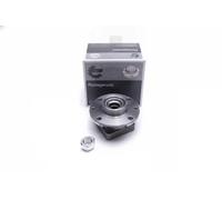 Wheel bearing Front Axle 29SKV455 ESEN SKV for FIAT LANCIA AUTOBIANCHI