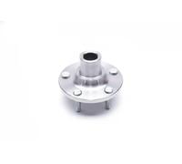 Wheel bearing Front Axle 29SKV456 ESEN SKV for FORD C-MAX II GRAND C-MAX