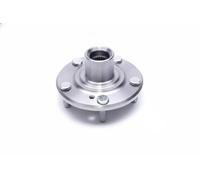 Wheel bearing Front Axle 29SKV467 ESEN SKV for HONDA ACCORD VI STREAM CR-V Mk II