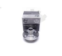 Wheel bearing Front Axle 29SKV471 ESEN SKV for HONDA CIVIC VI Fastback