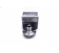 Wheel bearing Front Axle 29SKV472 ESEN SKV for HONDA ROVER