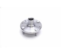 WHEEL BEARING KIT 29SKV480 FOR HYUNDAI MATRIX LANTRA/III ELANTRA KIA 1.5L 3cyl