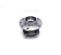 Wheel bearing Front Axle 29SKV491 ESEN SKV for JEEP CHEROKEE