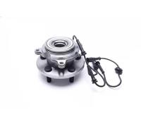 Wheel bearing Front Axle 29SKV492 ESEN SKV for LAND ROVER DISCOVERY Mk II