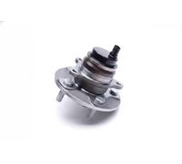 Wheel bearing Front Axle 29SKV497 ESEN SKV for LEXUS LS