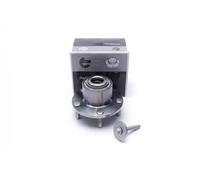 Wheel bearing Front Axle 29SKV499 ESEN SKV for KIA MAZDA