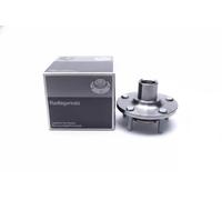 Wheel bearing Front Axle 29SKV502 ESEN SKV for MAZDA CX-7