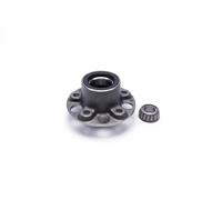 Fits SKV GERMANY 29SKV509 WHEEL HUB WITH BEARING 29SKV509 FRONT , MER ⭐UK Stock⭐