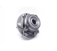 Wheel bearing Front Axle 29SKV514 ESEN SKV for MITSUBISHI PAJERO/SHOGUN IV