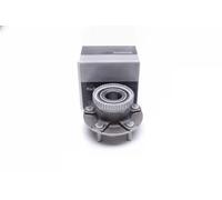 Wheel bearing Front Axle 29SKV515 ESEN SKV for NISSAN SILVIA Coupe