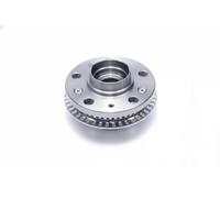 Wheel bearing Front Axle 29SKV527 ESEN SKV for VW SEAT