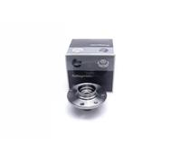 Wheel bearing Front Axle 29SKV536 ESEN SKV for VW GOLF GOLF Cabriolet