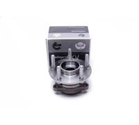 Wheel bearing Front Axle 29SKV541 ESEN SKV for HYUNDAI KIA