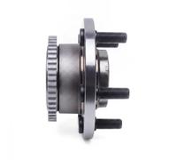 WHEEL BEARING KIT 29SKV593 FOR FORD USA N48H/C23HD0D/N38H 2.3L 4cyl MUSTANG 5.0L